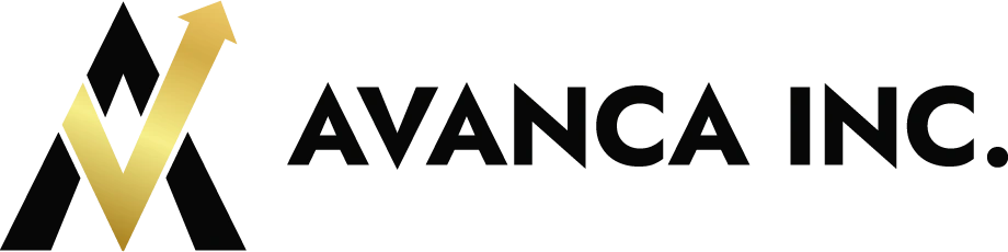 Avanca Inc._Full Logo Standard-Horizontal