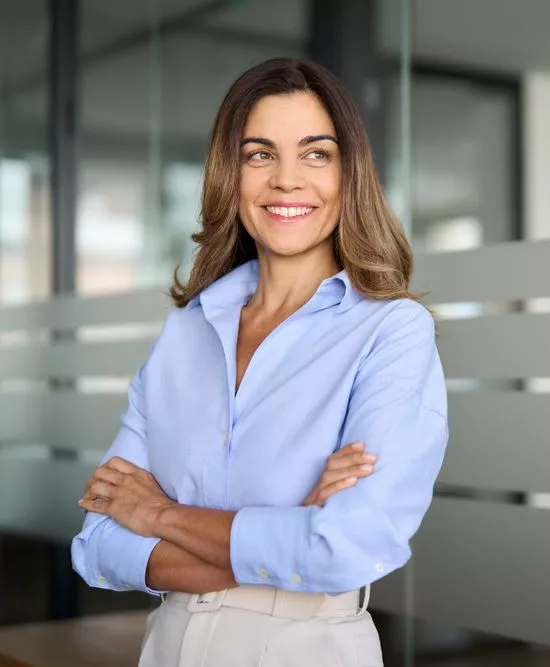 shutterstock_2454482107