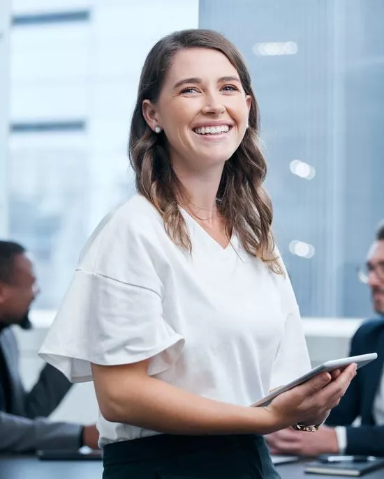 shutterstock_2459344583