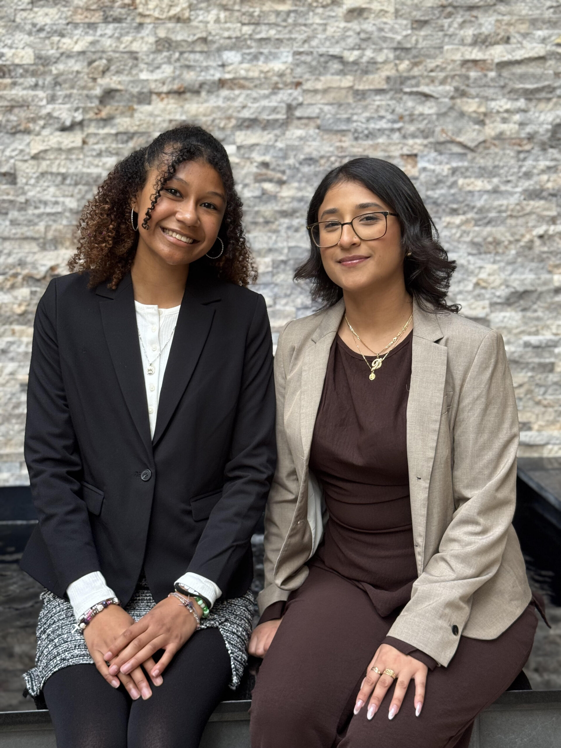 Customer Acquisition