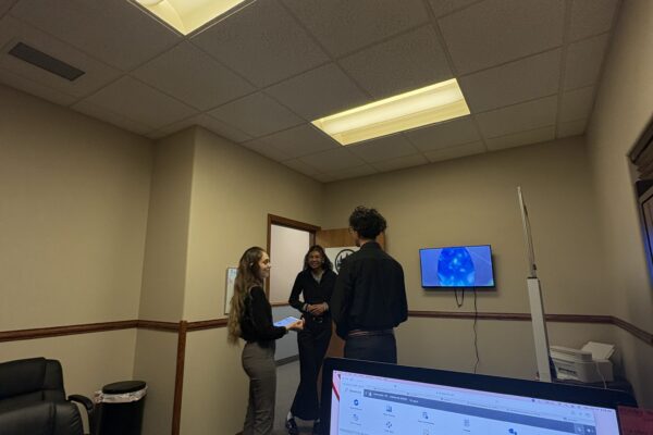 Latest News & Updates